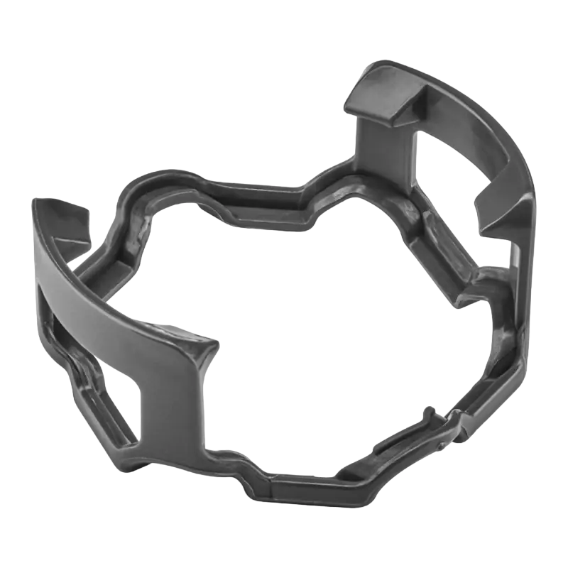 Blender de mână KitchenAid 5KHBV83EAC, Cremă