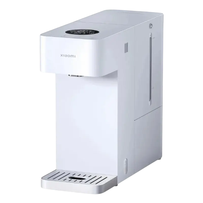 Termopot Xiaomi BHR8992EU, Alb