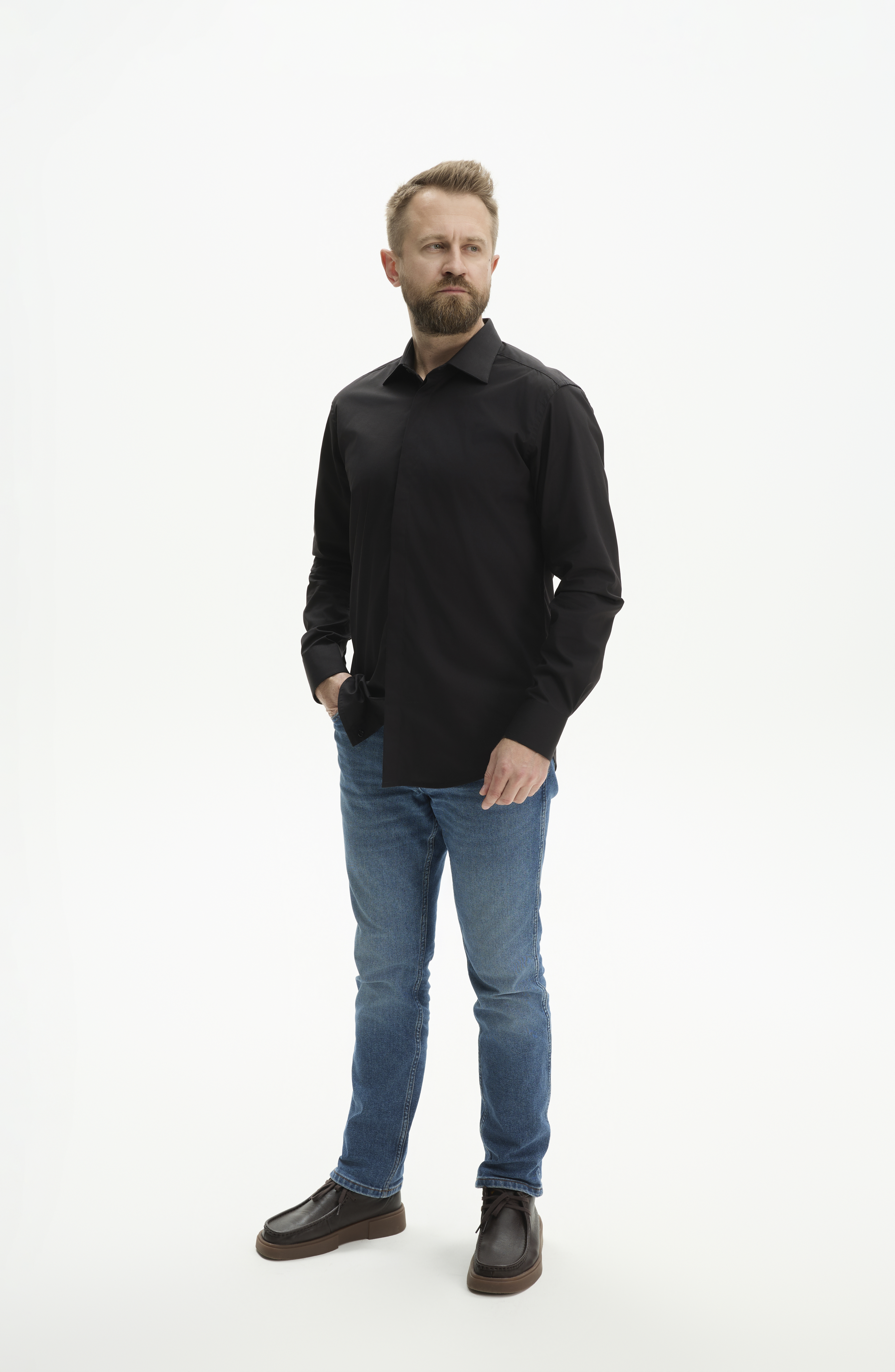 Camasa pentru barbati