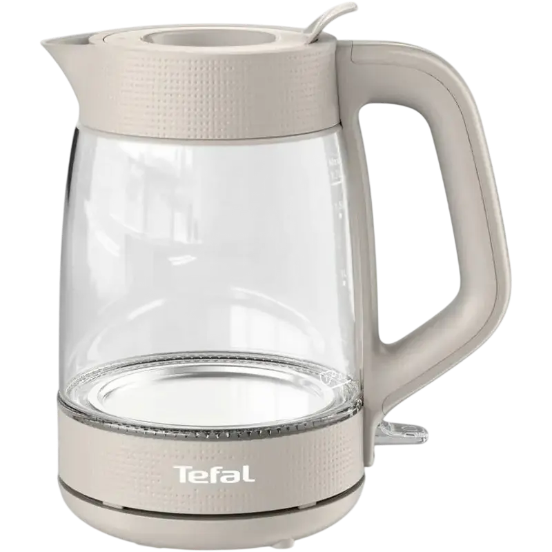 Fierbător electric Tefal KO2G0BE0, Bej