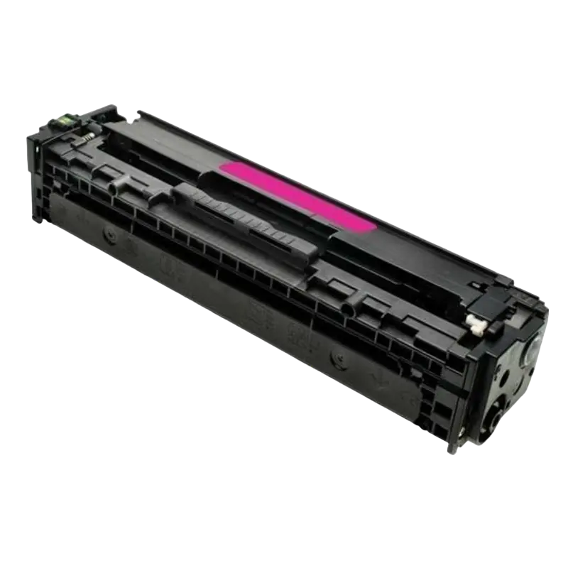 Cartuş SCC CF413X/CRG046H KT, Magenta