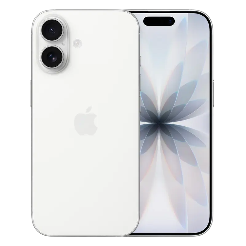 Smartphone Apple iPhone 17