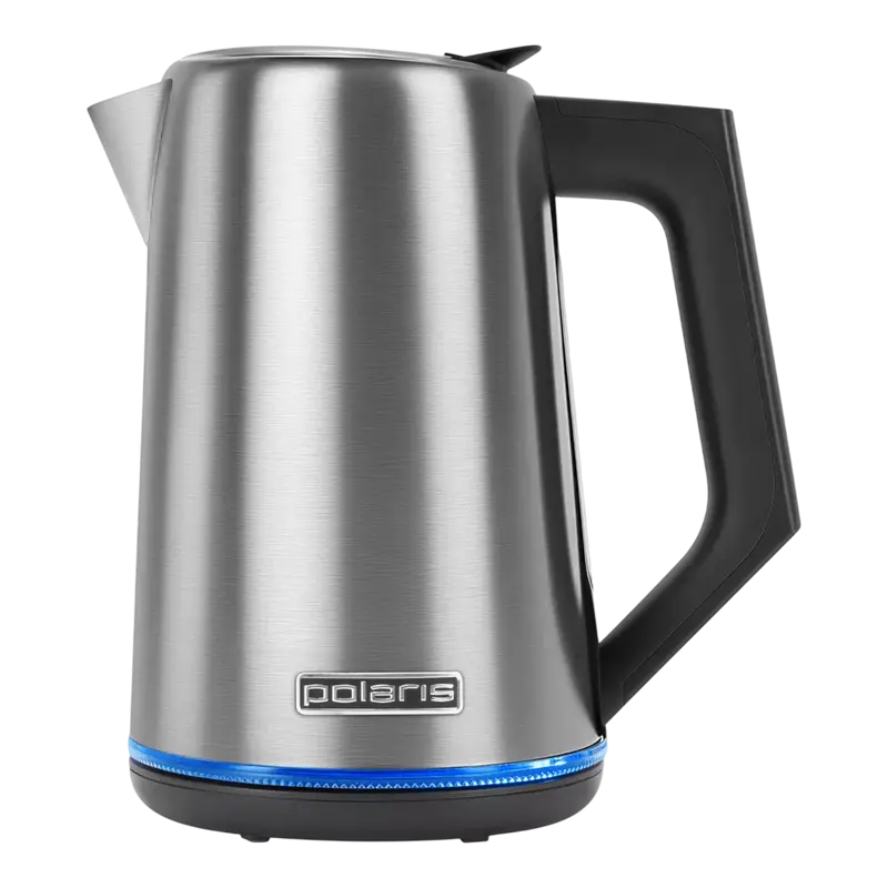 Kettle Polaris PWK1746CAD Inox