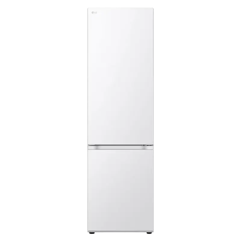 Frigider LG GBV3200DSW, Alb