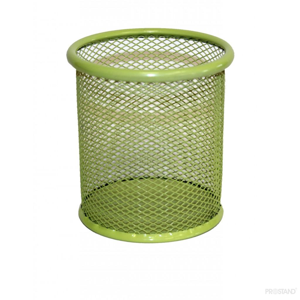 Suport p/u pixe metal rotunda D802 color mix