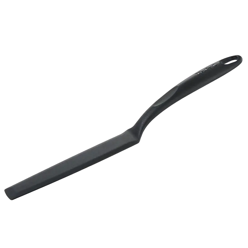 Spatulă bucătărie Tefal 2744912, Negru