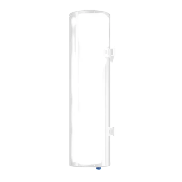 Boiler Electric EDISSON King 80 V, 80L, Alb