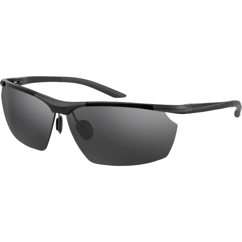 Ochelari de soare Xiaomi Sport, Negru