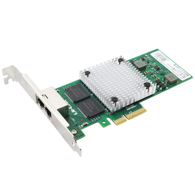 Adaptor de rețea LR-Link LREC9712HT