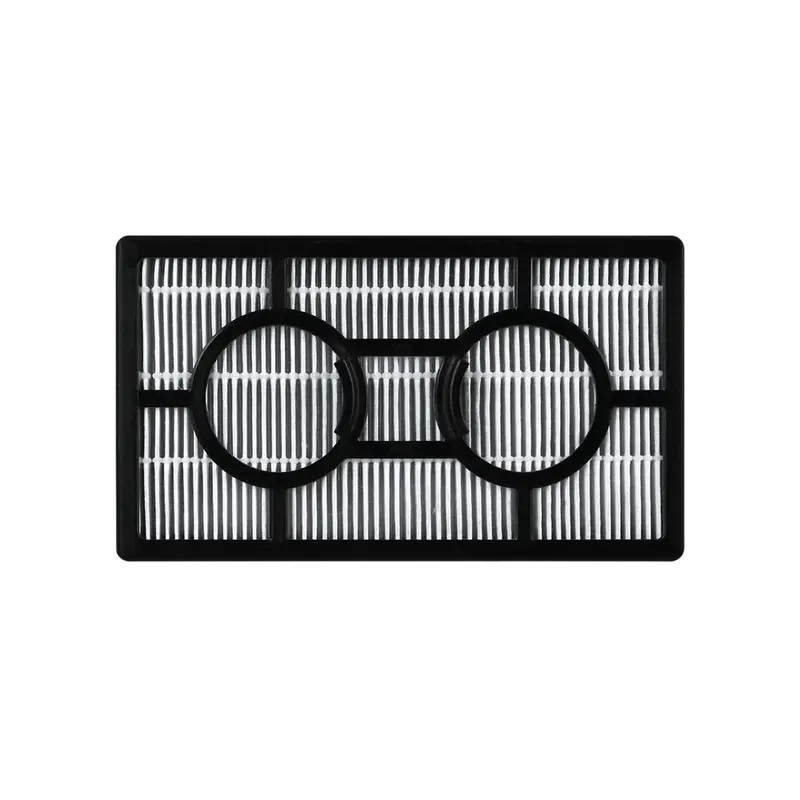 Filtru pentru aspirator Polaris PVCF2002