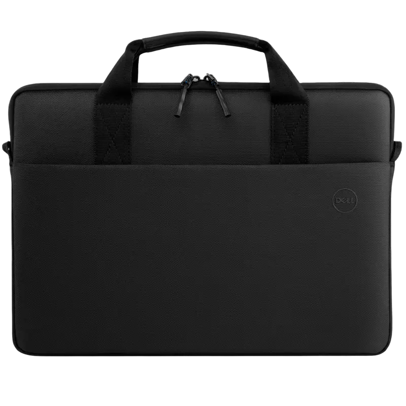 Geantă pentru Laptop DELL CV5423, 14", , Negru
