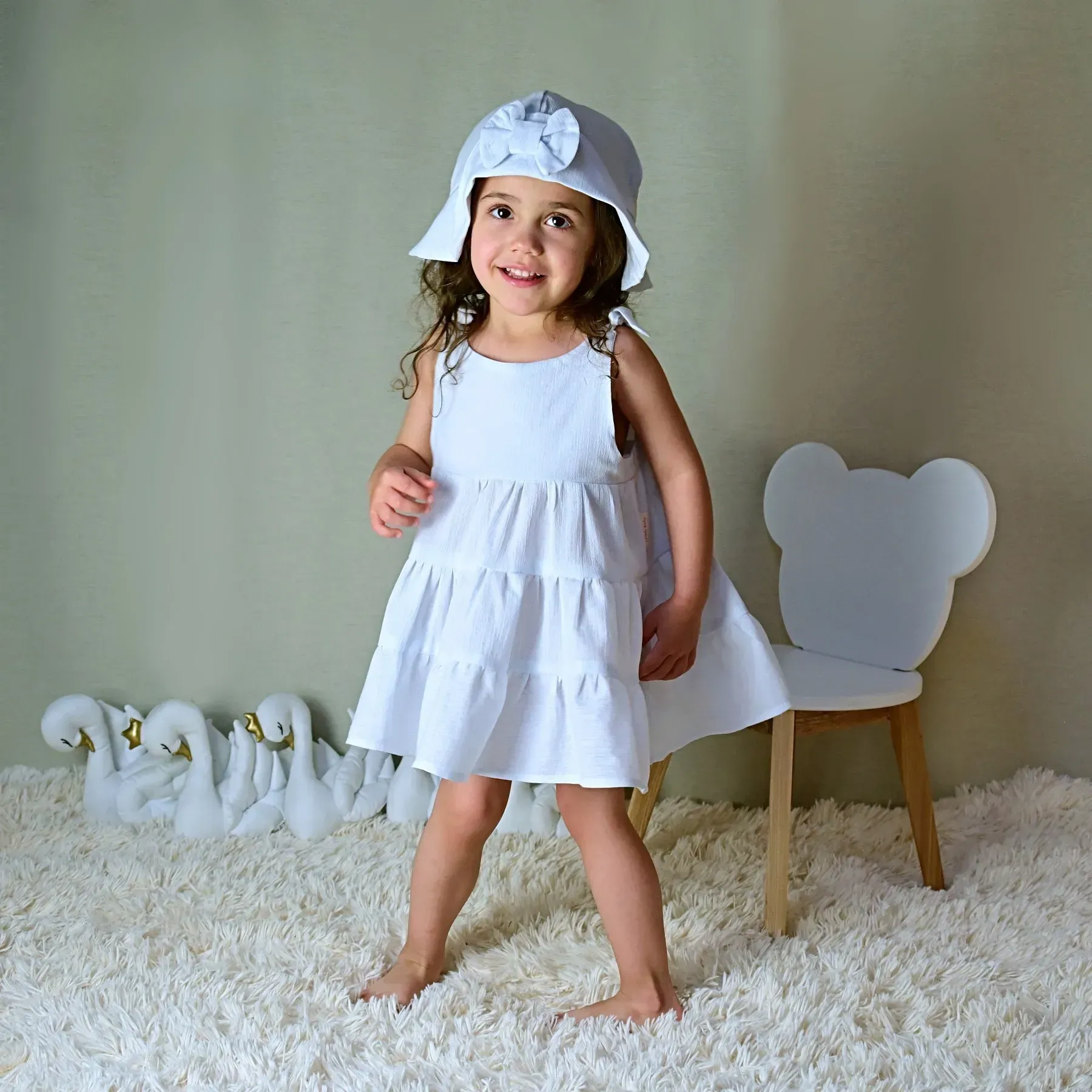 Rochie R07/2