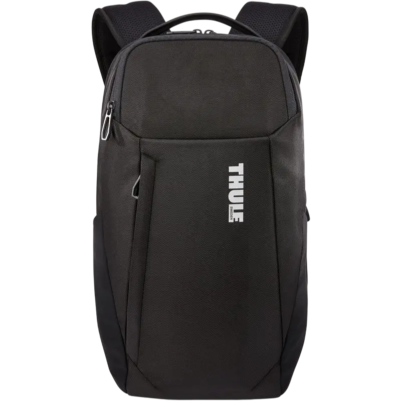 Backpack Thule Accent TACBP2115, 20L, 3205380, Black for Laptop 14" & City Bags