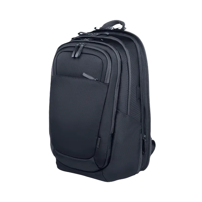 Rucsac HP Travel Plus, 17", Blue Graphite