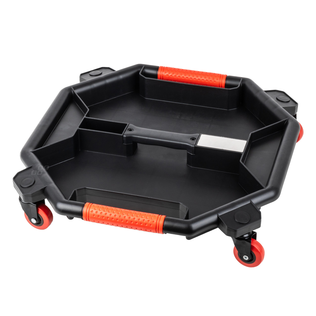 04266 TavДѓ pentru scule pe roti