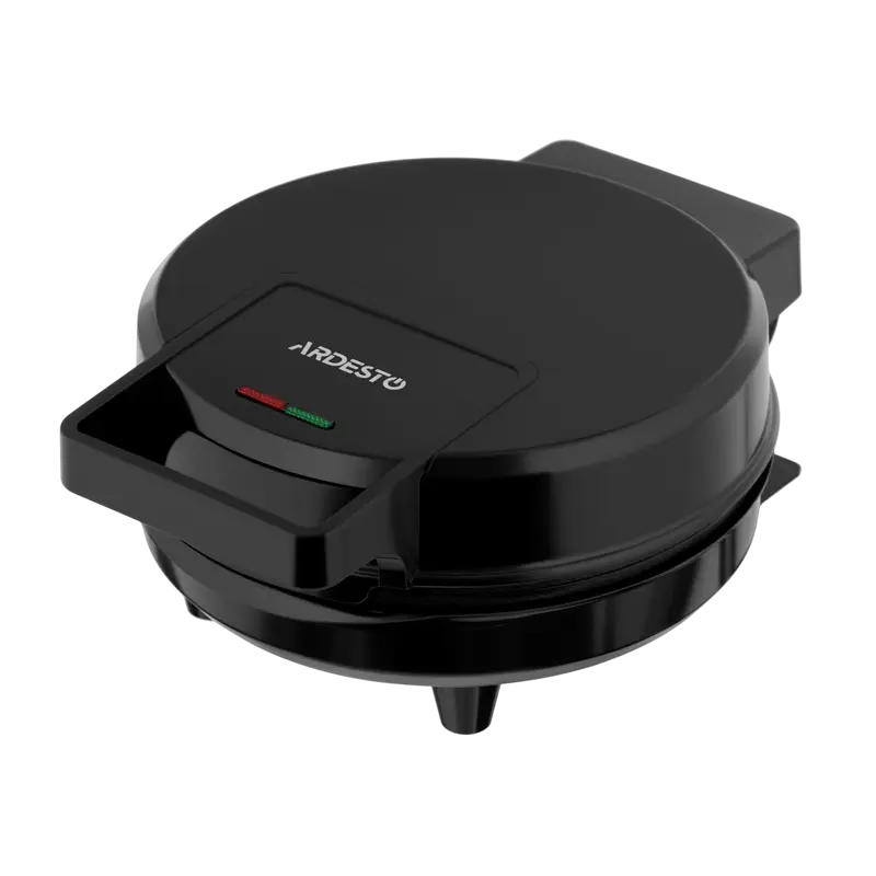 Waffle Maker Ardesto SM-L100RCONE