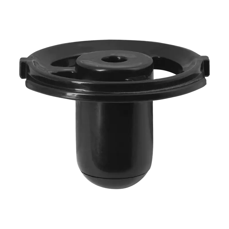 Mașină de tocat carne Polaris PMG 2582, Negru