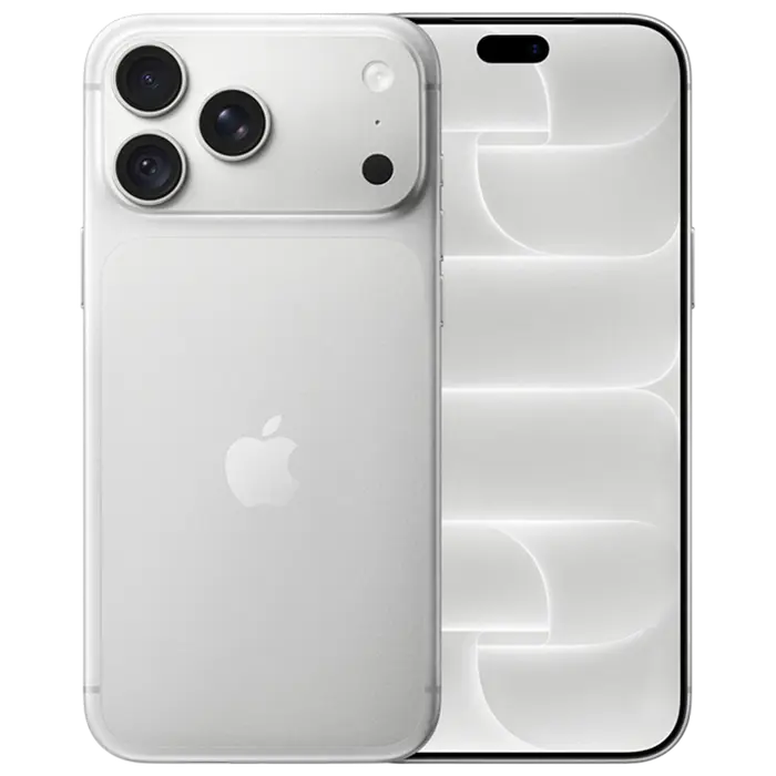 iPhone 18 Pro Max