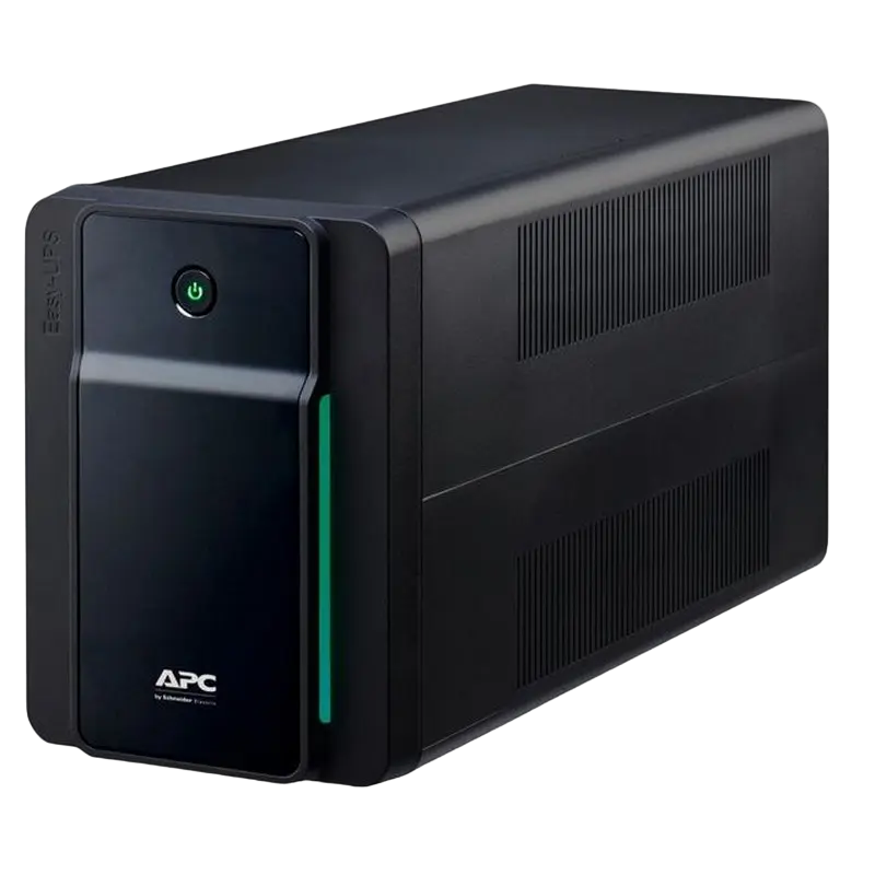 Sursă de alimentare neîntreruptibilă APC BX750MI-GR, Linear-interactiv, 750VA,