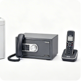 Офисное Оборудование