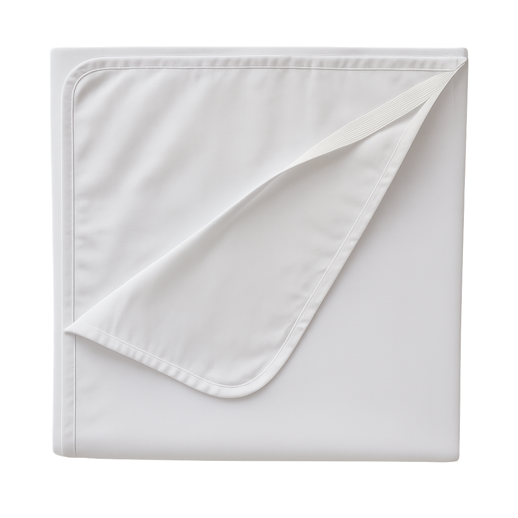 Aleza impermiabila pentru patuc 120*60 cm