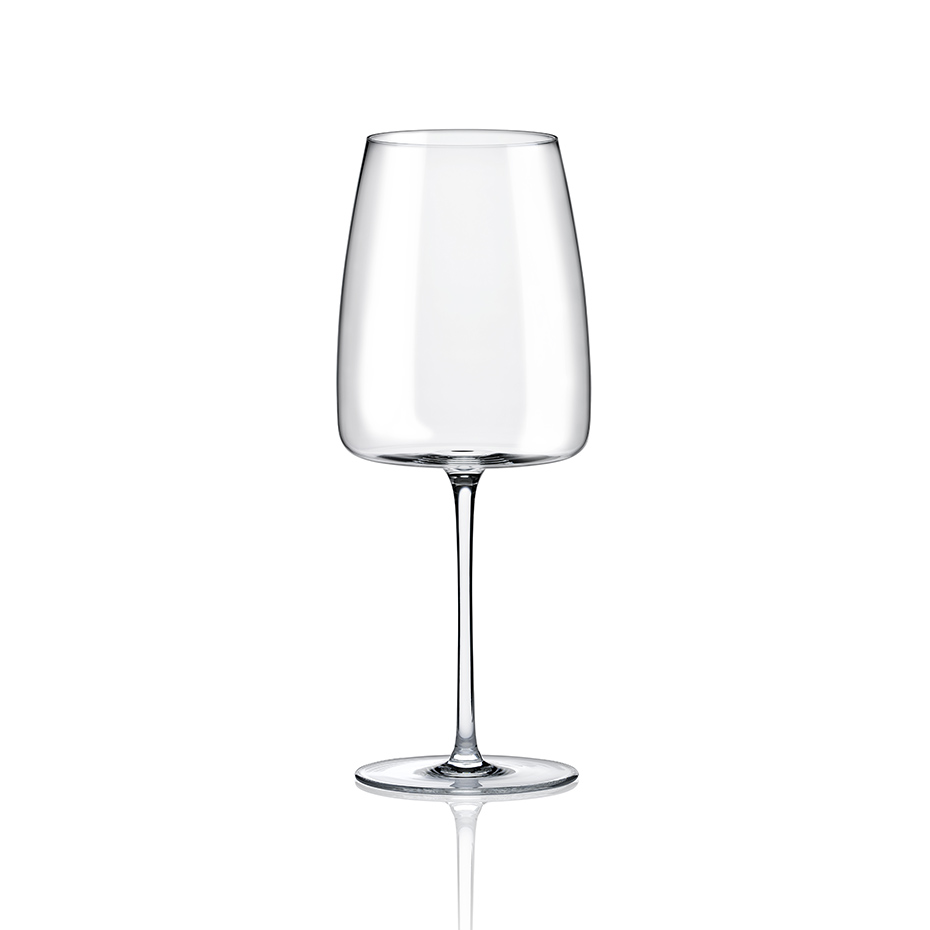 Rona Lord Red Wine