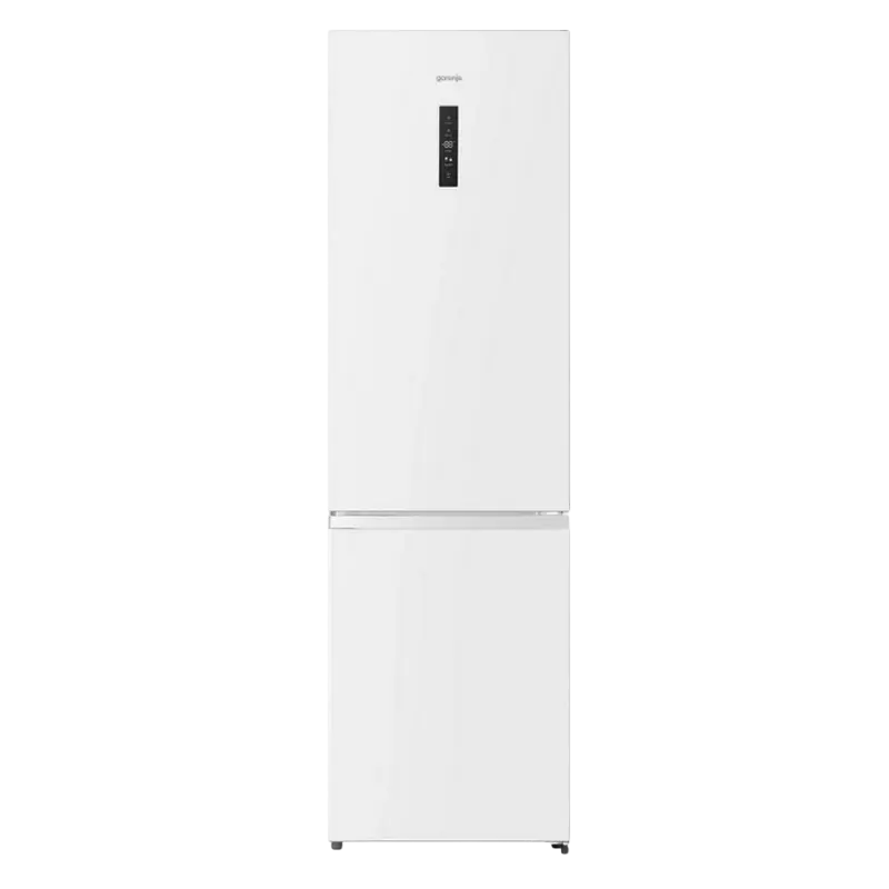 Frigider Gorenje NRK620EAW4, Alb