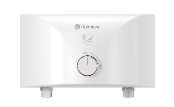 Thermex Rind 5500 combi