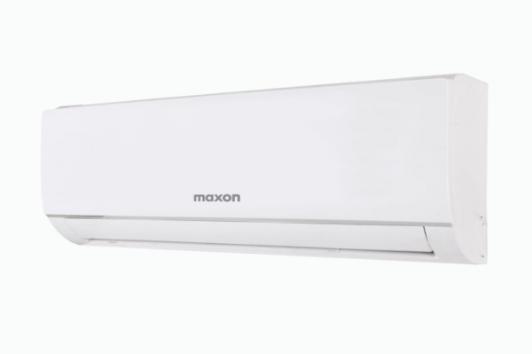 Climatizator Maxon Fresh Wi-Fi Inverter A++ 12000BTU