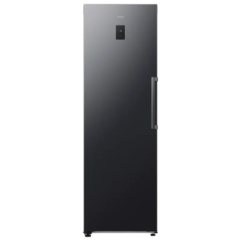 Congelator Samsung RZ70H32HEFEO, Negru