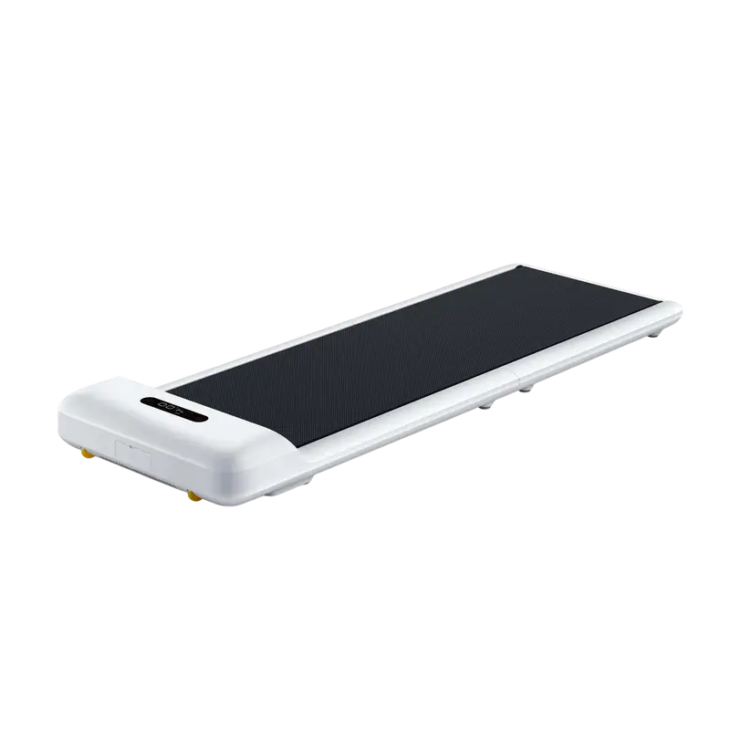 Bandă de alergat Kingsmith Walkingpad C2, Alb