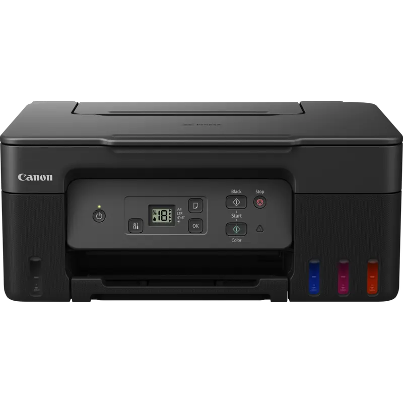MFD Canon Pixma G2470