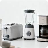 Мелкая кухонная техника