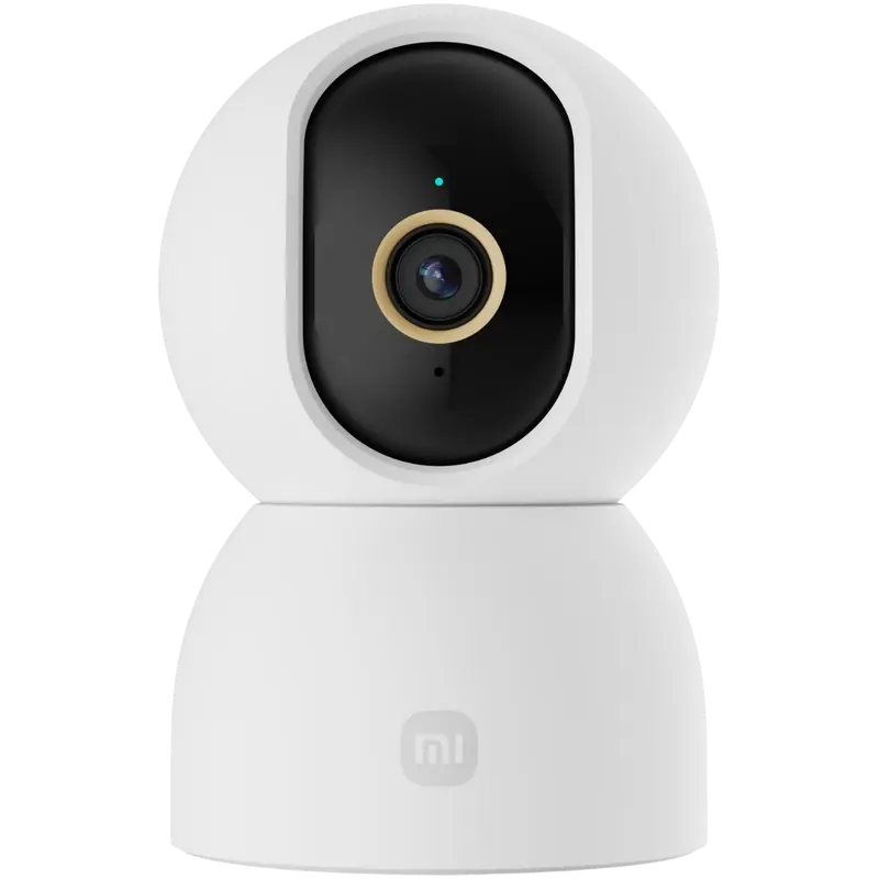 Camera de supraveghere Xiaomi C500, Alb