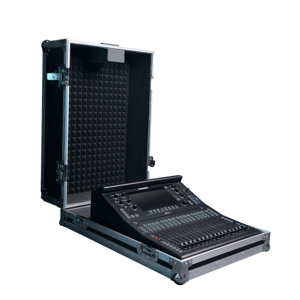 Case HMD-SQ5 / SQ5+