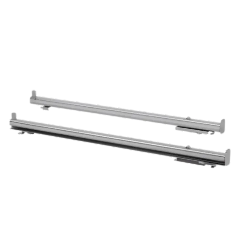Ghidaje telescopice pentru cuptor Electrolux TR3LFSTV