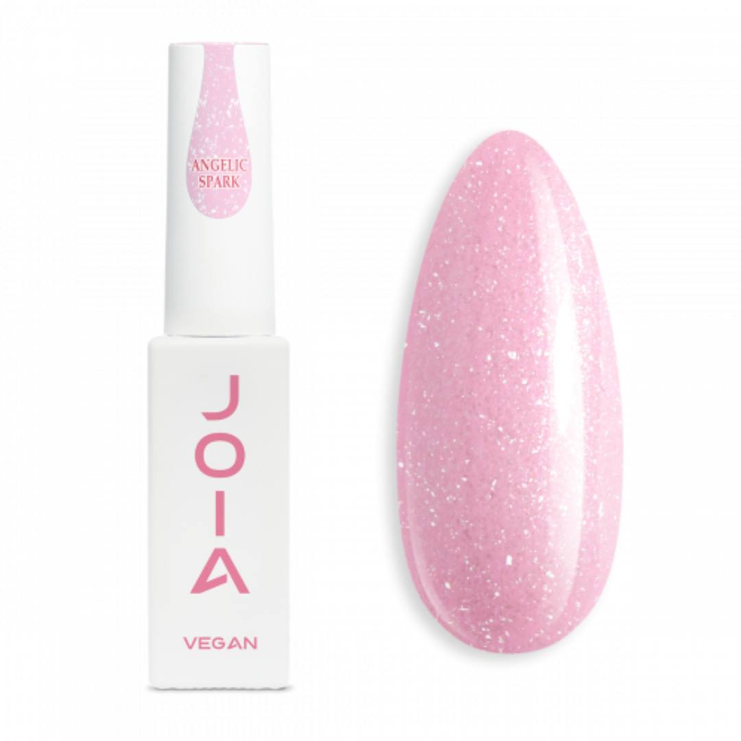 Camouflage Top JOIA vegan, Scânteie angelică, 8 ml