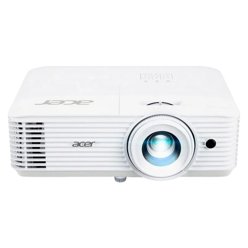 Proiector Acer X1528, 5200ANSI Lumens, FullHD (1920 x 1080)