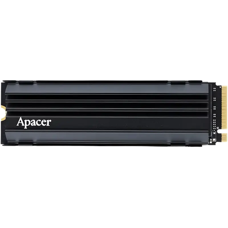 Unitate SSD Apacer AS2280Q4U, 1024GB, AP1TBAS2280Q4U-1