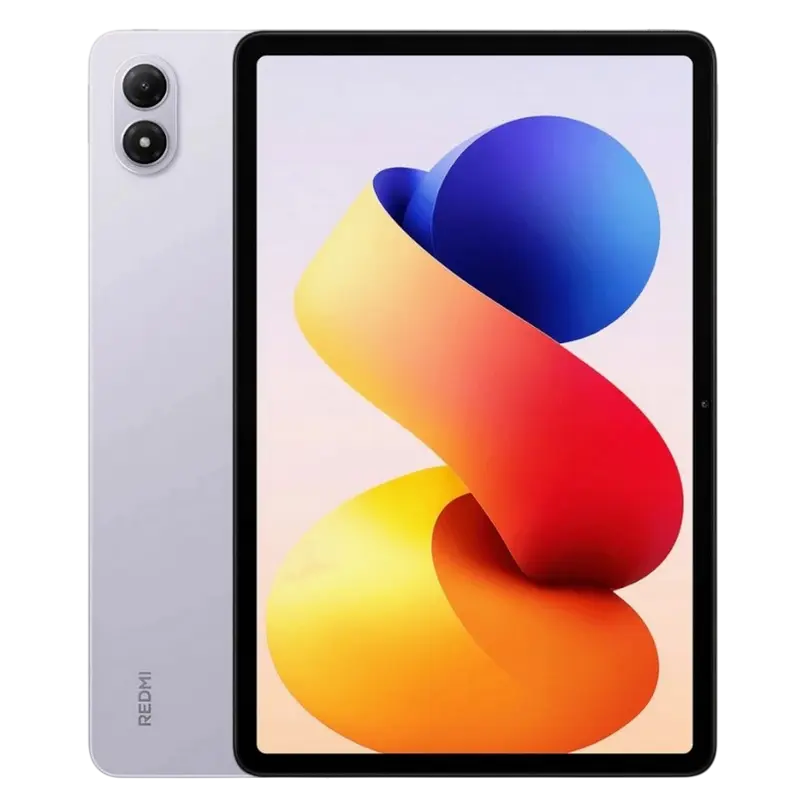 Redmi Pad 2 Pro 12.1" 6/128 Lavender Purple