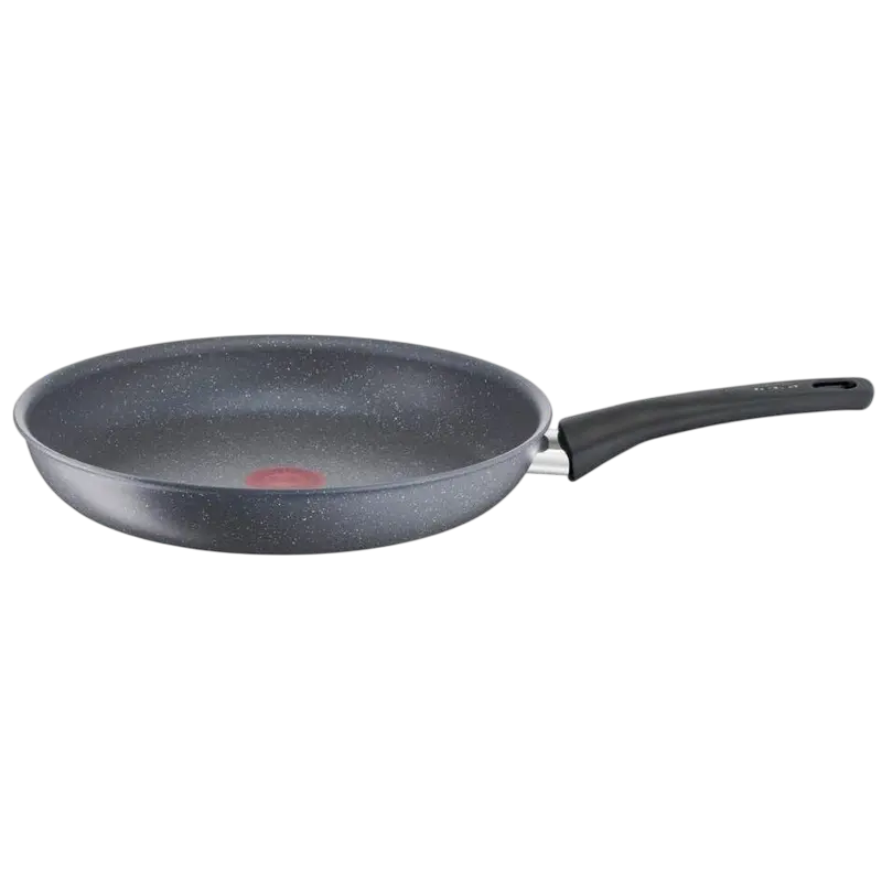 Tigaie Tefal G1500572, 2,2L, 26cm, Gri