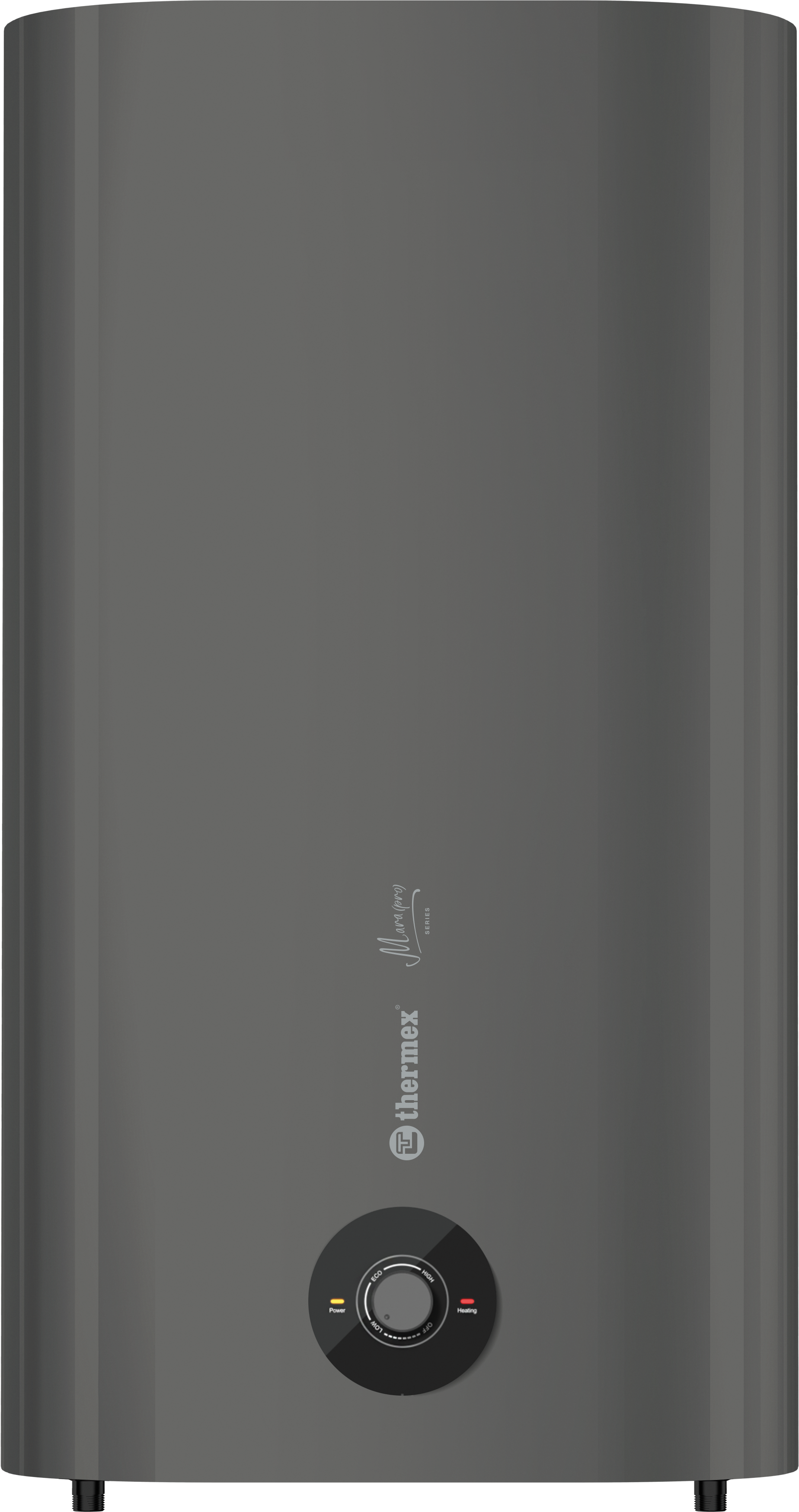 Thermex Mara 80 (pro)
