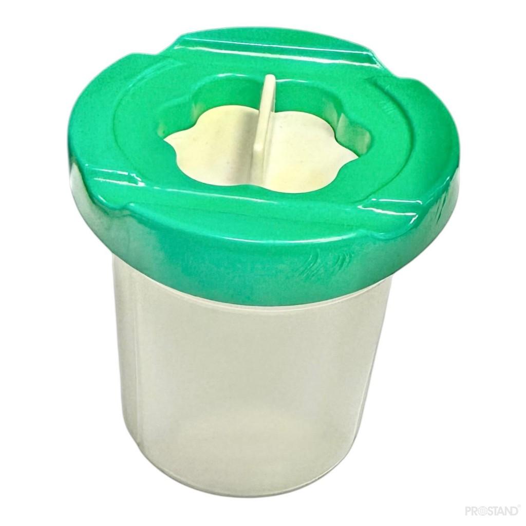 Pahar neprolivaica 3 sectii ARK 1520 /24