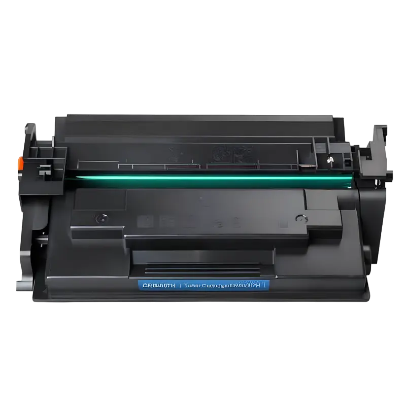 Cartuş ChinaMate Compatible | Canon CRG057H/CF259X, Negru (fara cip)