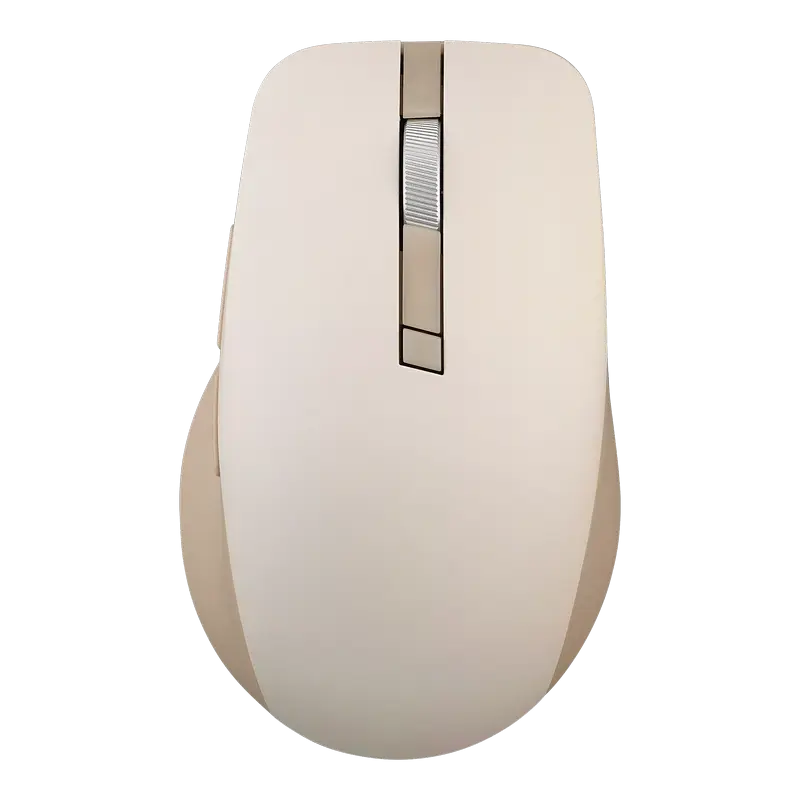 Mouse ASUS SmartO MD200, Bej