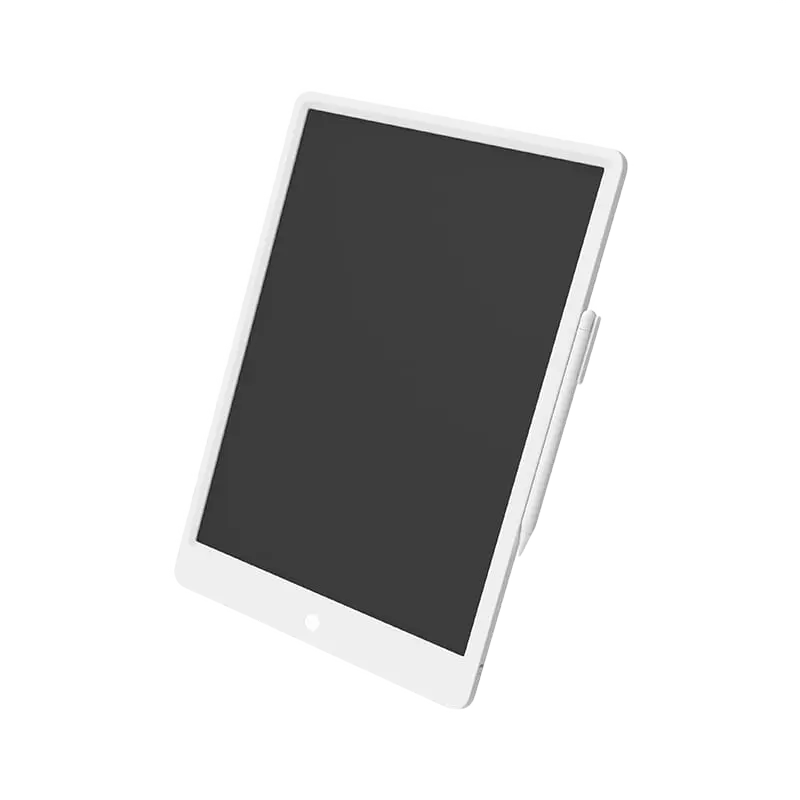 Tabletă Grafică Xiaomi Mijia Small Blackboard 13.5", Alb