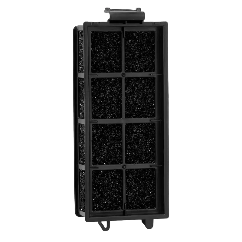 Kit filtru aspirator VITEK VT-1863