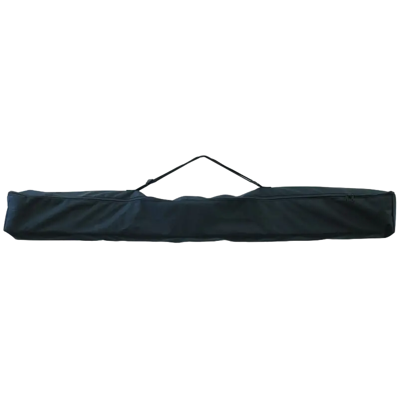Geanta de transport pentru ecran trepied 180 x180 cm