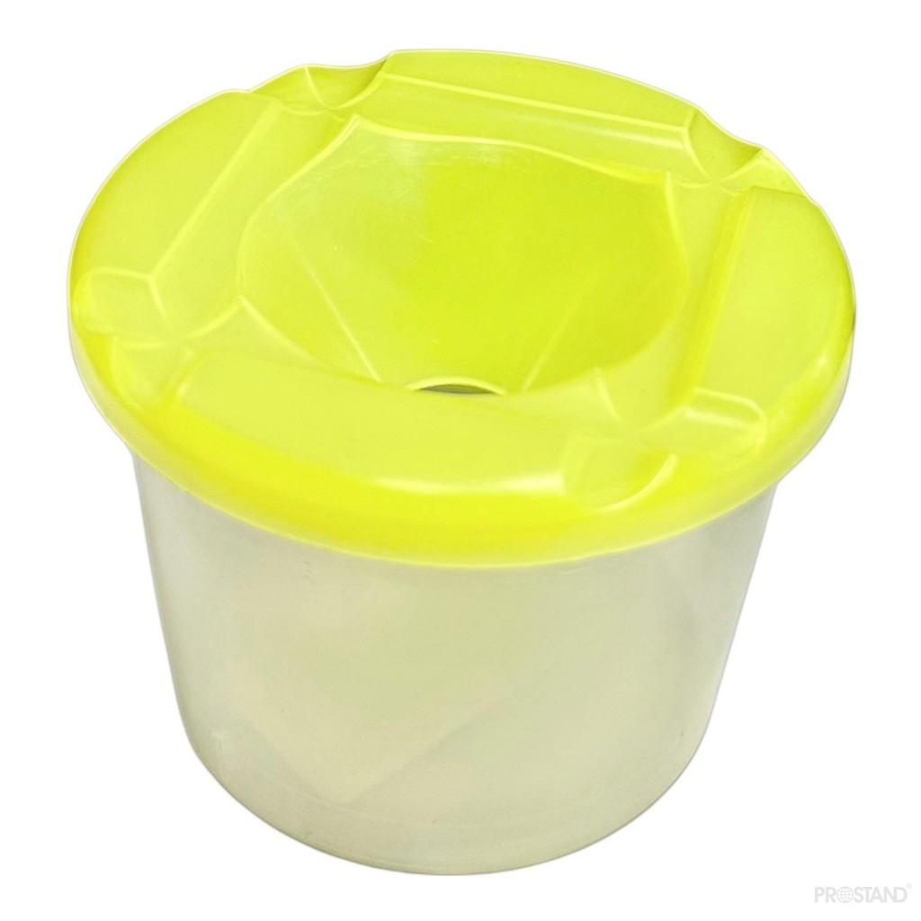 Pahar neprolivaica 02200927 Uniopt 1/10/500