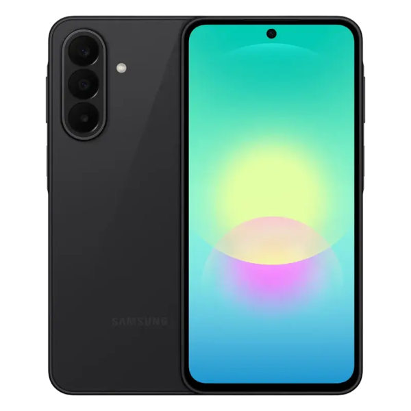 Smartphone Samsung Galaxy A27